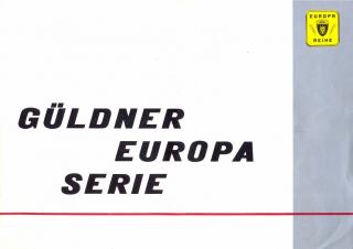 G�ldner